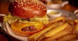 Cutelaria Urban Food - Pinheiros - Foto 4