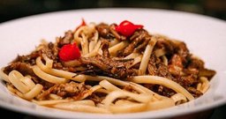 Cutelaria Urban Food - Pinheiros - Foto 1