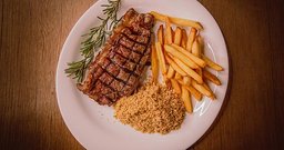 Cutelaria Urban Food - Pinheiros - Foto 3