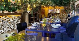 Da Marino Ristorante - Foto 2