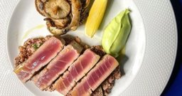 Da Marino Ristorante - Foto 4
