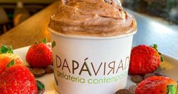 Da Pá Virada - Ilhabela - Foto 4