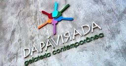 Da Pá Virada - Perdizes - Foto 2