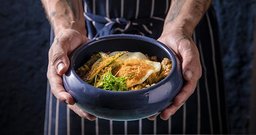 Davo Cozinha - Foto 3