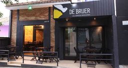 De Bruer - Foto 2