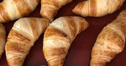 De Lá do Pão - Foto 1