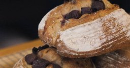 De Lá do Pão - Foto 4