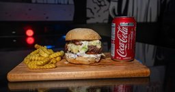 Dead Burger - Foto 3