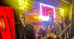 Dead Burger - Foto 2