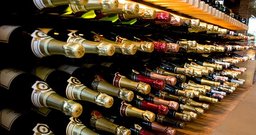 Decanter - Foto 1