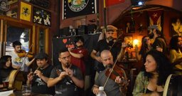 Deep Bar 611 - Foto 4