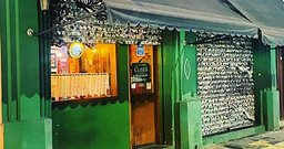 Deep Bar 611 - Foto 2