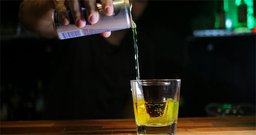 Degrau Bar - Foto 3