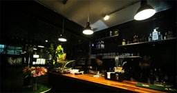 Degrau Bar - Foto 5