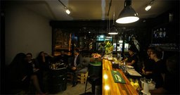 Degrau Bar - Foto 4