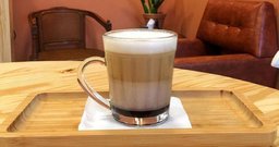 Dela café - Foto 2