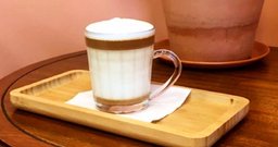 Dela café - Foto 1