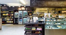 Deli Deli - Foto 1