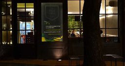 Deli Deli - Foto 2