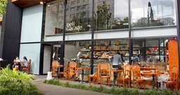 Delí Garage - Foto 2