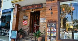 Delícias da Di - Foto 2
