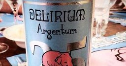 Delirium Café - São Paulo - Foto 1