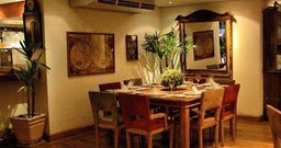 Dell Arte Ristorante - Foto 3