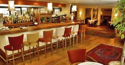 Dell Arte Ristorante - Foto 4