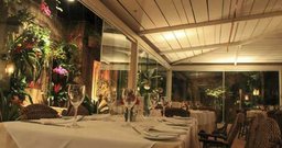 Dell Arte Ristorante - Foto 1