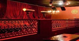 Delux.E Club & Lounge - Campinas - Foto 1