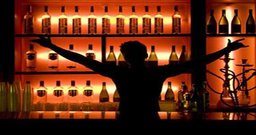 Delux.E Club & Lounge - Campinas - Foto 2