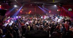 Delux.E Club & Lounge - Campinas - Foto 4