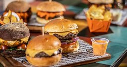 Depot4 Grilled - Foto 1