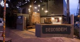 Desordem Bar - Foto 2