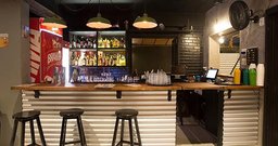 Desordem Bar - Foto 3