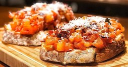 Deveras Pizza - Foto 1