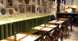 Deveras Pizza - Foto 3