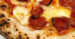 Deveras Pizza - Foto 5