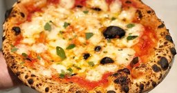 Deveras Pizza - Foto 4