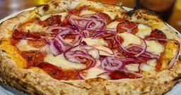 Di Bari Pizza - Foto 5