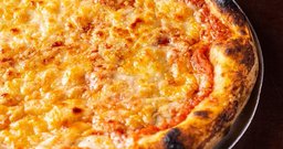 Di Bari Pizza - Foto 1