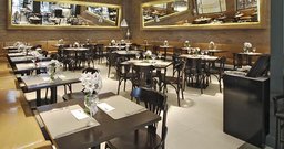 Di Cunto - Itaim - Foto 2