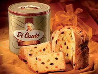 Di Cunto Tatuapé