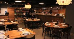 Di Paolo - Pinheiros - Foto 4