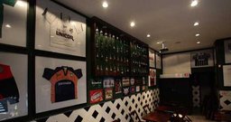 Di Primeira Bar - Foto 3