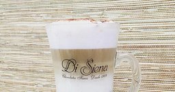Di Siena - Foto 5