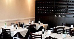 Dialetto Ristorante - Foto 3