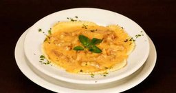 Dialetto Ristorante - Foto 1