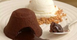 Dialetto Ristorante - Foto 4