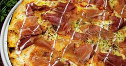 Diavola Pizzeria Italiana - Pinheiros - Foto 2